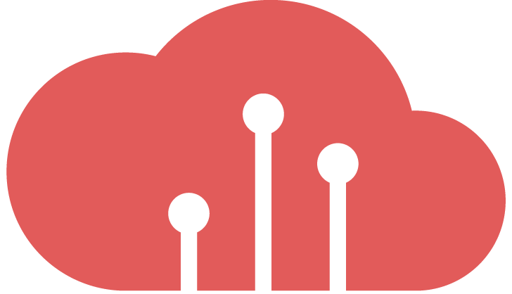 Riviera Networks Logo